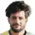Younis Ghani avatar