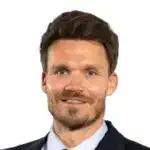 Danny Roehl avatar