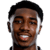 Fagan-Walcott avatar