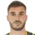 Errecalde avatar