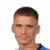 Marko Matic avatar