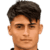 Federico Medina avatar