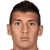 Velkovski avatar