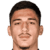 Marko Lazetic avatar