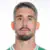 William Le Pogam avatar