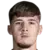 Tyler Fletcher avatar