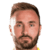 Tankovic avatar