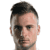 Antonio Milic avatar