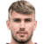 Krisztofer Horvath avatar