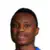 Barthelemy Diedhiou avatar