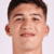Lautaro Carrera avatar