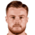 Wilson avatar