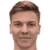 Gergo Gyurkits avatar