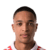Montano avatar