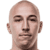Zan Zaletel avatar