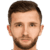 Trubac avatar