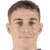 Juan Luis Alfaro avatar