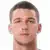 Egor Besaev avatar