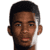 Ewandro avatar