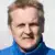 Jarkko Wiss avatar