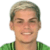 Paulinho avatar