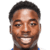 Anthony Musaba avatar