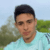 Ojeda avatar
