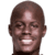 Sarr avatar