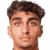 Gor Manvelyan avatar