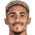 Eduardo Anderson avatar