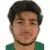 Ayham Shhade avatar