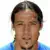 Mauro Camoranesi avatar