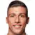Anes Omerovic avatar