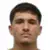 Ilay Ben Simon avatar