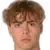 Tim Spycher avatar