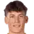 Kees Sims avatar