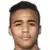 Jerome Tibbling Ugwo avatar