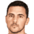 Milicevic avatar