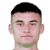 Dmytro Ledviy avatar