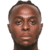 Moses Odubajo avatar