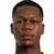 Moussa Ouedraogo avatar