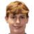 Magnus Andersen avatar