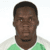 Julani Archibald avatar
