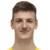 Sirotnik avatar