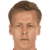 Heimisson avatar