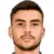 Yoan Bornosuzov avatar