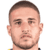Agustin Modica avatar