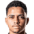 Joao Victor avatar