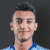 Ahmed El Nadry avatar