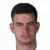 Trelowski avatar